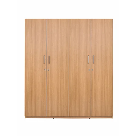  Best Furniture Photography in Ghaziabad for Door wardrobe